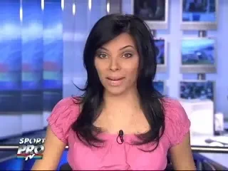 Bataia pe parcare la meciul lui Dinamo