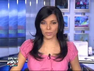 Steaua - La un pas sa-l ia pe Daniel Niculae