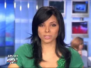 NICULAE: NU S-A REZOLVAT NIMIC! MA INTORC LA AUXERRE!