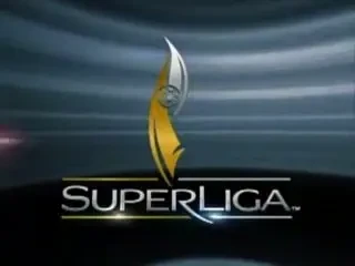 Beckham - din nou accidentat!