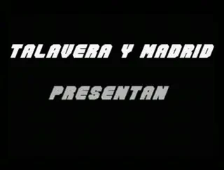 Putina adrenalina? Da-te de-a dura!