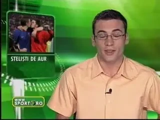 Steaua - 150.000 si cate un ceas de aur pentru masa bogatilor !