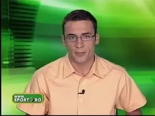 Gigi Becali: Ii cer scuze lui Borcea pentru ca am facut miau-miau