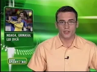 Aston Villa, Machester City si Benfica se bat pe Dica!