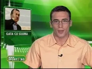 Gigi Becali: Dinamo si Rapid sa faca puncte si sa ajute Steaua