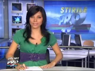 STEAUA - ARSENAL - SLAVIA PRAGA - FC SEVILLA/AEK ATENA