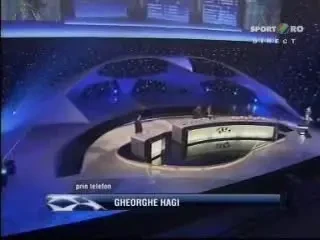 HAGI: LE VOM ELIMINA PE TOATE TREI