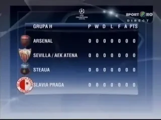 DICA: "VREM SA DEPASIM PERFORMANTELE DE ANUL TRECUT"