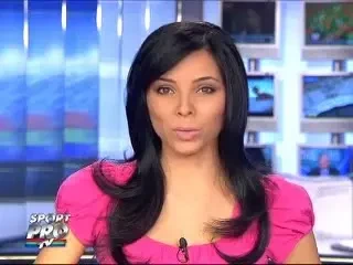 RAPID - FC NURNBERG IN TURUL 1 AL CUPEI UEFA