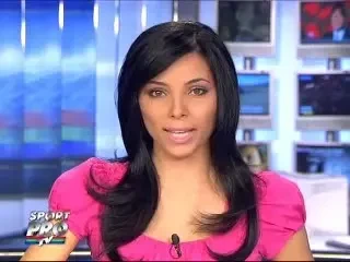 GANEA A FOST SUSPENDAT 22 DE ETAPE!