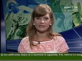 Tararache: "Nurnberg e o echipa periculoasa. Nemtii sunt foarte ofensivi"