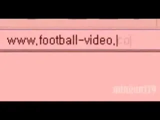 Rivaldo, un talent viu!