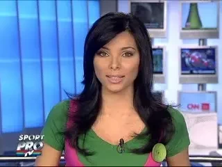 "LEONIDAS" BORCEA CONTRAATACA - 10 MILIOANE DE EURO PENTRU TITLU!