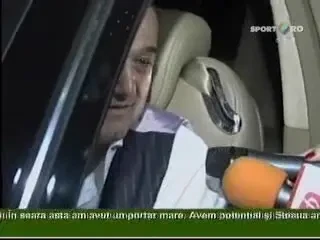 www.sport.ro iti da cel mai tare ringtone pentru telefonul tau