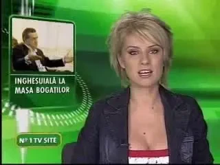 Florin Lovin: "Obiectivul de 12 puncte in grupe este imposibil. Nu ca vreau sa-l contrazic pe domnul Becali!"