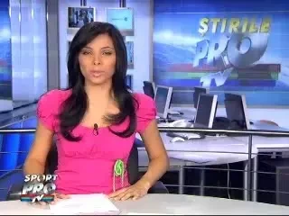 Grupa Stelei - Cea mai slaba grupa din Champions League