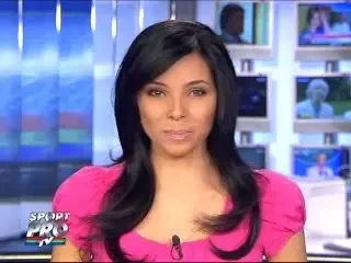 BORCEA DESPRE GIGI BECALI: "NEBUNUL NU-I PE-AICI?"