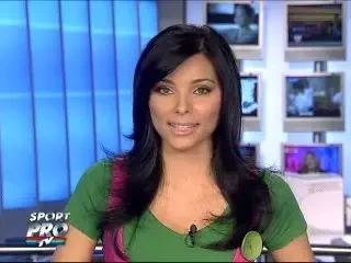 Arsene Wenger: "Steaua este o echipa tehnica"