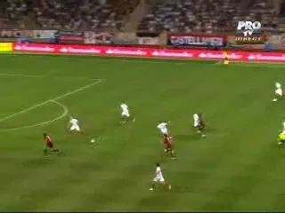 AC MILAN A CASTIGAT SUPERCUPA EUROPEI