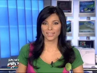 HAGI: "FRATE FRATE DAR BRANZA E PE BANI"