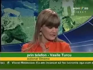 Turcu: Un mort se plange 3 zile si 3 nopti. Am uitat de Lazio