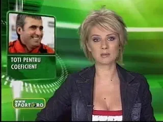 Granzii Bucurestiului stiu: toate drumurile duc spre UEFA!