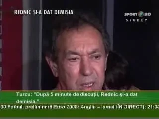 Badea: Nu se mai poate continua cu jumatati de masura