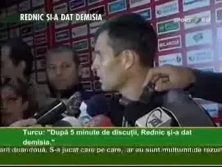 Sabau: Nu ma asteptam ca Dinamo sa joace atat de prost