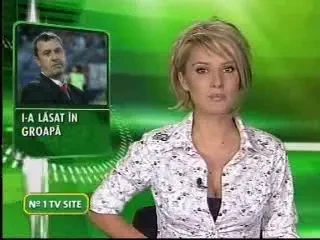 REDNIC SI-A DAT DEMISIA!