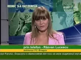 Razvan Lucescu: Nu merg la Dinamo!&acirc;&euro;