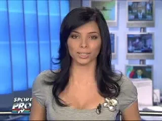 Dragomir: Romania nu merita cinci echipe in cupele europene