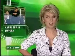 Gigi Becali vrea sa faca revolutie in Champions Leage