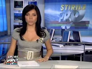 ADIO REDNIC, DINAMO IN GROAPA!