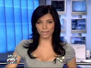 Mircea Rednic - povestea unui divort!