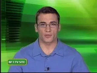 NICO: "IL INVIT PE COPOS IN PELUZA DIN GHENCEA, LA MECIUL CU STEAUA"