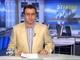 RAZBOI DECLARAT: MM STOICA VS. GIGI BECALI