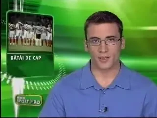 Steaua e cea mai bine clasata echipa din Romania - locul 52 in lume