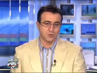 REPREZENTANTUL LUI DEL BOSQUE A TRIMIS UN FAX LA DINAMO