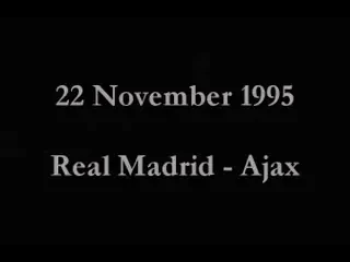 Globetrotter-ul Kluivert a ajuns in Franta!