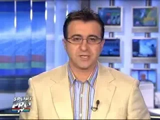 Sevilla retrage tricoul lui Puerta