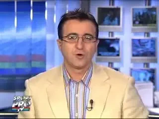 Steaua si Dinamo - vecine la mijlocul clasamentului