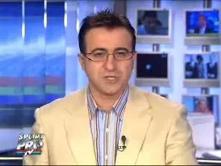 Rzvan Lucescu, in pole position pentru a prelua pe Dinamo!