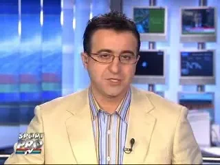 Record: 71 de surferi au calarit un super-val!