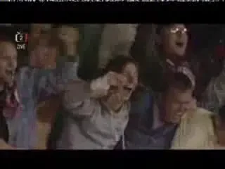 Vedeta Slaviei Praga nu se teme de Steaua