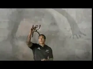 Neo-Zeelandezii si povestea lor despre reusita