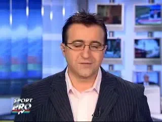 De cand a devenit tatic, Tiger Woods nu mai nimereste gaurile!