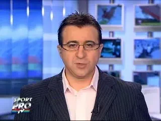 Marica - Dinamo in UEFA nu conteaza