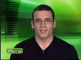 Panucci un sot infidel!