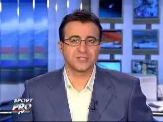 STEAUA A ANUNTAT! UN PACHET LA PELUZA PENTRU LIGA: 210 RON!