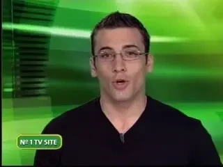 Becali: "Rapid a pierdut locul doi ca m-am implicat eu!"